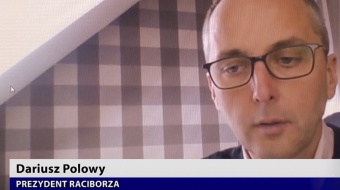 Najważniejsze informacje prezydenta