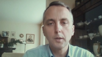 Wiadomości z miasta 20.03.2020