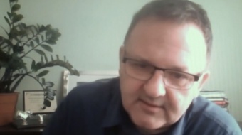 Kuźnia Raciborska w czasie epidemii