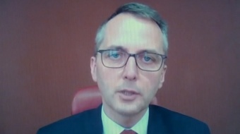 Działania Urzędu Miasta 27.03.2020