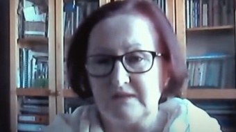 Dobre rady na czas izolacji