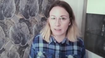 Czy tarcza antykryzysowa wystarczy?