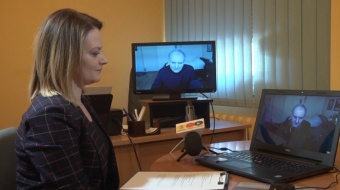 Alleluja! Wielkanoc 2020