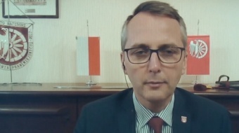 listy wyborcze25042020