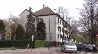 Powstanie przedszkole integracyjne