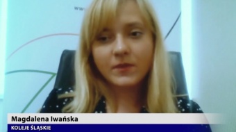 Dbajmy o siebie nawzajem