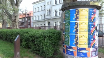 Uśmiechnij się, będzie dobrze