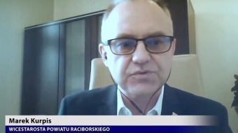 Subwencja zbyt niska