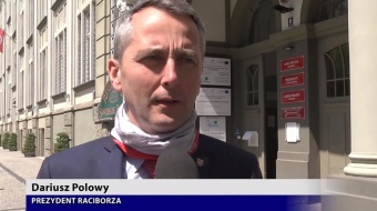 Klasy 1-3 od poniedziałku