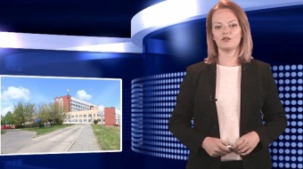 Ważne oświadczenie RTK