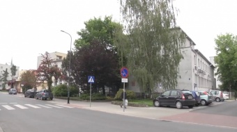 Działania PUP w Raciborzu