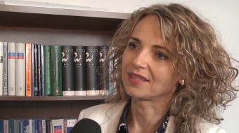 VI edycja przesunięta