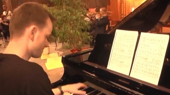 Szkoła muzyczna on-line