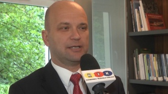 PWSZ zaprasza na studia