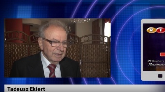 Pieniądze z Gwiazdki Serc już u dzieci