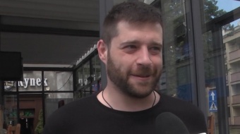 Jak zagłosują raciborzanie?