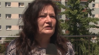 Kluby osiedlowe zapraszają