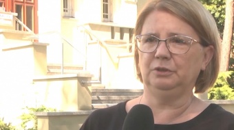 Biblioteka bez barier