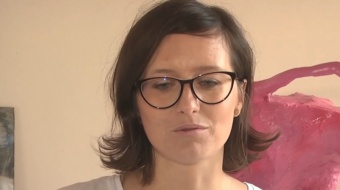 Śląskie przebudzenie