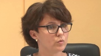 Co z dopłatą do czynszu