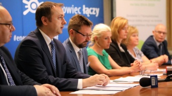 Zakończenie IV edycji programu