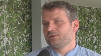 Półmaraton odwołany