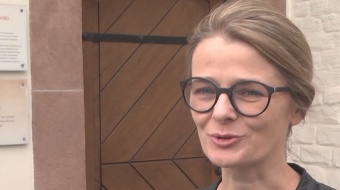 Więcej do zwiedzania