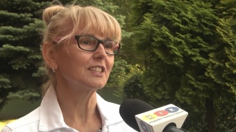 Nowe możliwości w ZSOMS