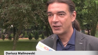 Rekrutacja do klas sportowych