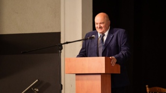 Co dalej ze szpitalem?