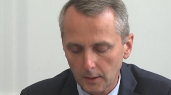 Brak wotum i co dalej?