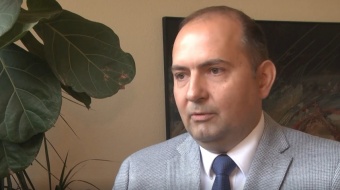 Uczniowie wracają do szkół