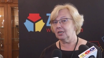 WFOŚiGW wspiera ekologię