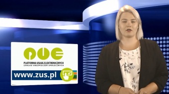 Bony wakacyjne i solidarnościowe