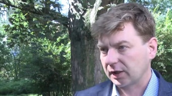 Portal podatkowy już działa