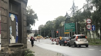 Długo oczekiwana zmiana