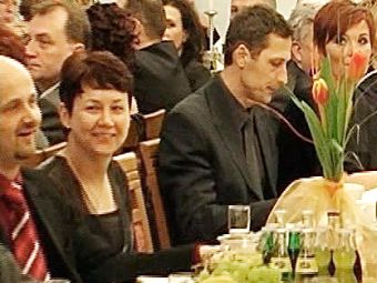 VI Gala Przedsiębiorców