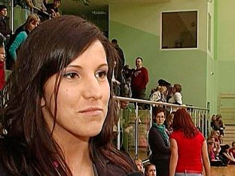 Przegląd taneczny Lilla House