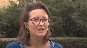 Teatr Dziecka już w sieci