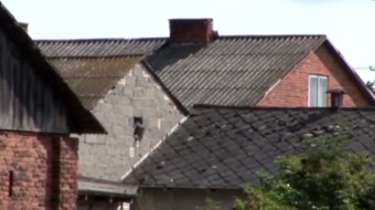 Miasto pomoże usunąć azbest