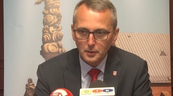 Raciborskie żwirownie na sprzedaż