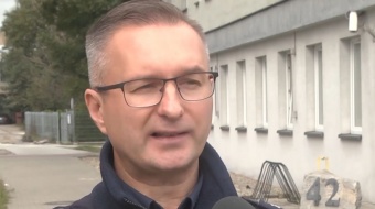 Internetowe pułapki