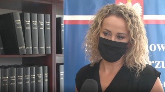 Mediacja. Dlaczego warto