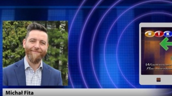 Koncert Papieski online