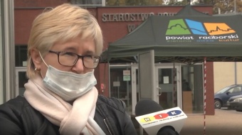 Prośba o interwencję