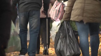 Cmentarze zamknięte