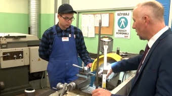 Zdobądź poszukiwany zawód