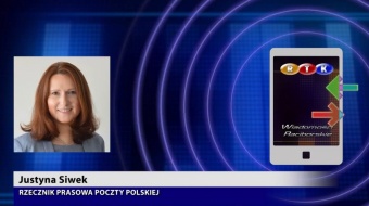 Pulsoksymetry - kiedy i jak?