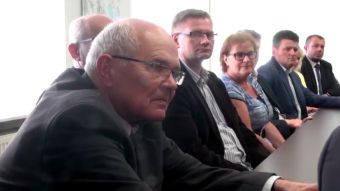 Dzień przedsiębiorczości