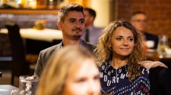 Najlepszy raciborski biznesplan